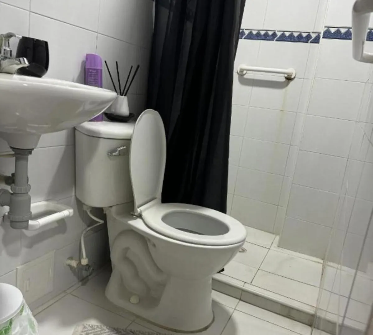 Cartagena Vision 360 Palmetto Primera Linea דירה