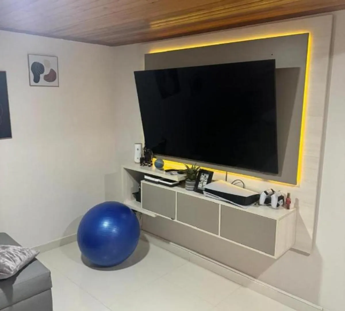 Cartagena Vision 360 Palmetto Primera Linea