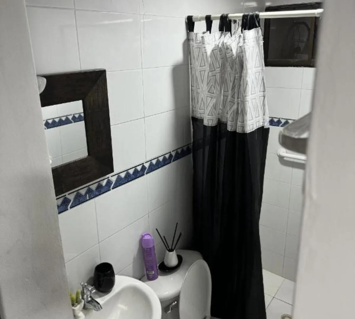 Cartagena Vision 360 Palmetto Primera Linea 0*,  קולומביה