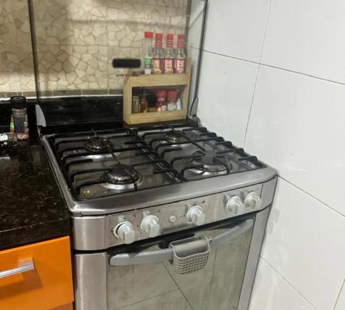 דירה Cartagena Vision 360 Palmetto Primera Linea